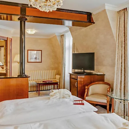 SEETELHOTEL Ahlbecker Hof-3