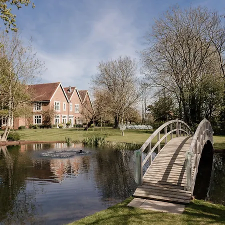 Pontlands Park Hotel-2