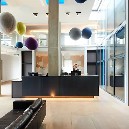 Fosshotel Husavik-3