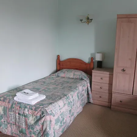 The Brompton Hotel-3