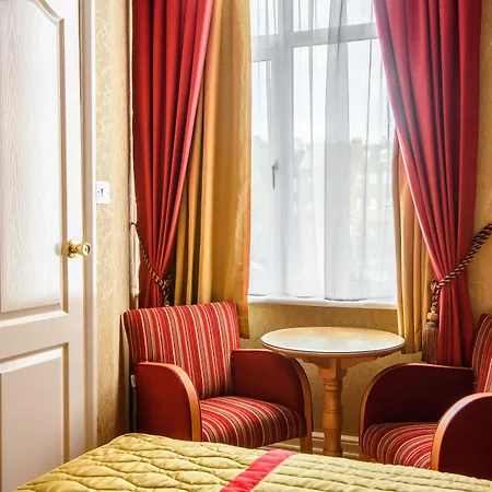The Montana Hotel-2