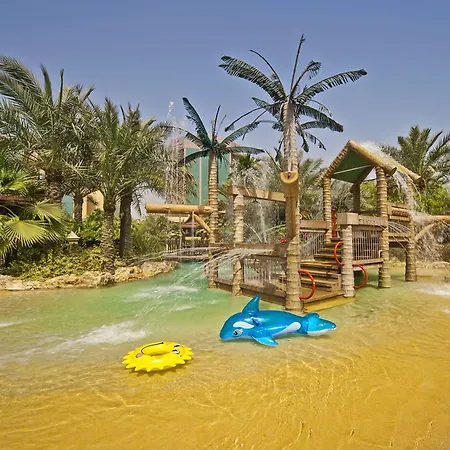 Gulf Hotel Bahrain-3