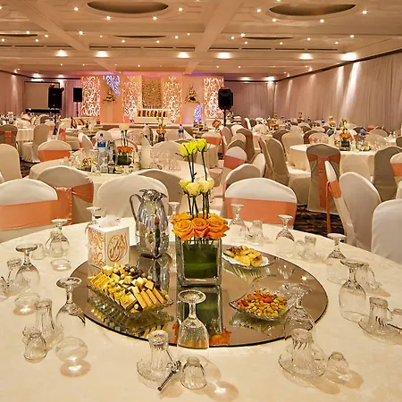 Gulf Hotel Bahrain-2