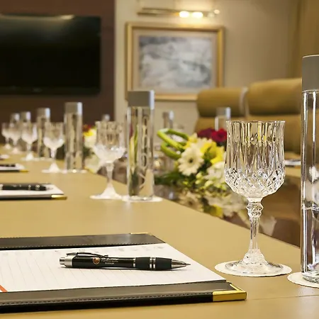 Gulf Hotel Bahrain-3