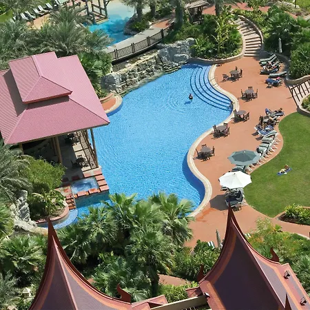 Gulf Hotel Bahrain-3