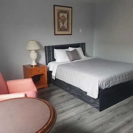 7 Nights Stay-2