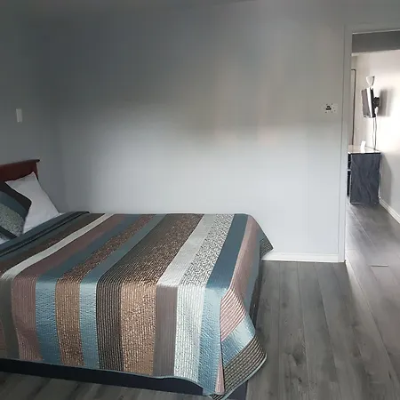 7 Nights Stay-3
