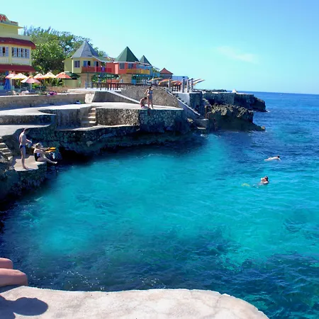 Samsara Cliff Resort-2