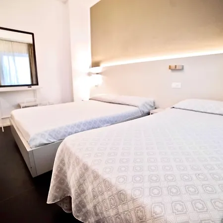Hotel Centrale-3
