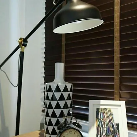Bossotel Chiang Mai-3