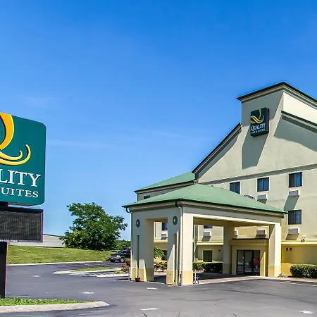 Quality Inn & Suites-3