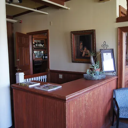 Hotel Halsingland-3