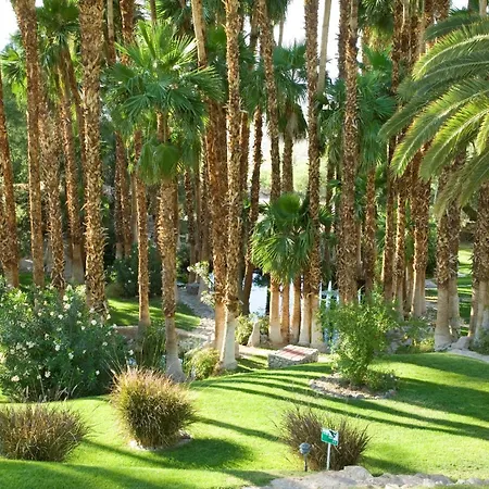 The Inn At Death Valley-3