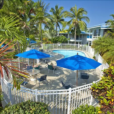 Holua Resort-2