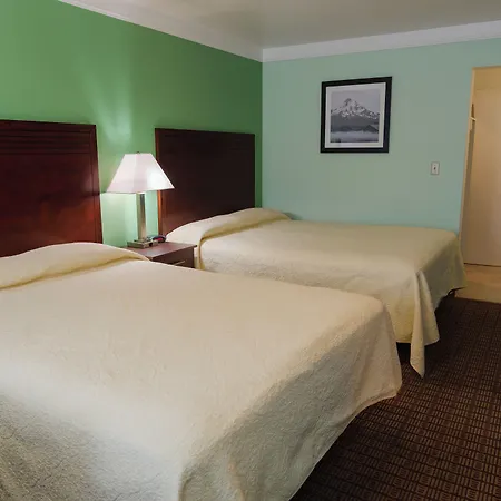 Sweet Home Inn-2