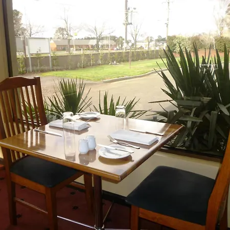 Bell Tower Inn-3