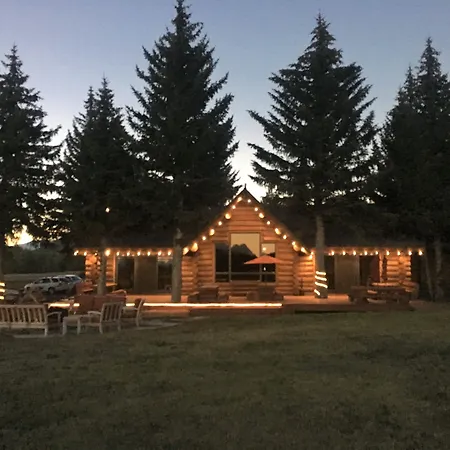 The Hatchet Resort-3