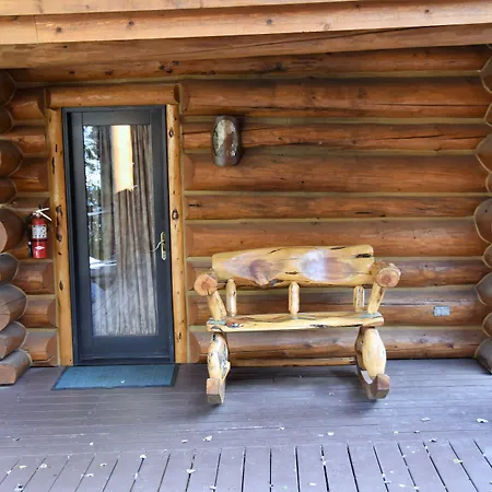 The Hatchet Resort-2