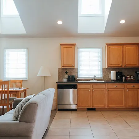 Skaneateles Suites-2