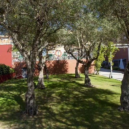 Extremadura Hotel-3
