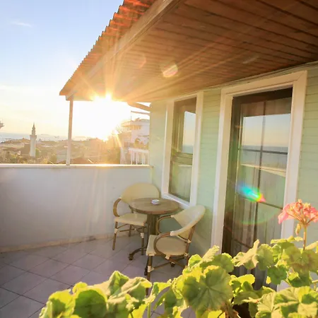 Hotel Historia-Special Category-2