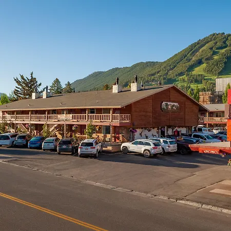 Antler Inn-3