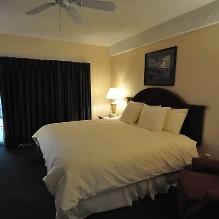 Hillside Inn-2