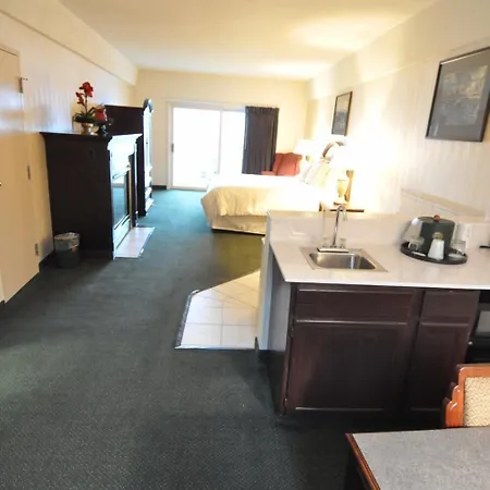 Hillside Inn-3