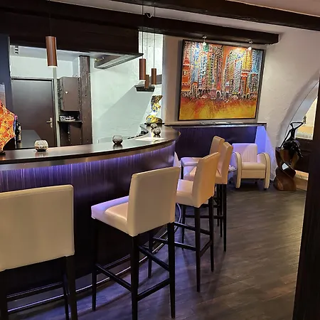 Arthotel Haar-2