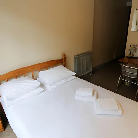Swinton Hotel-3