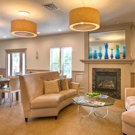 Lithia Springs Resort-2