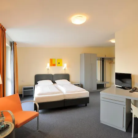 Werkhof Hotel-3