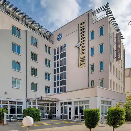 Mercure Neu-Isenburg-3
