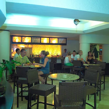 Aquamarina Beach Hotel-2