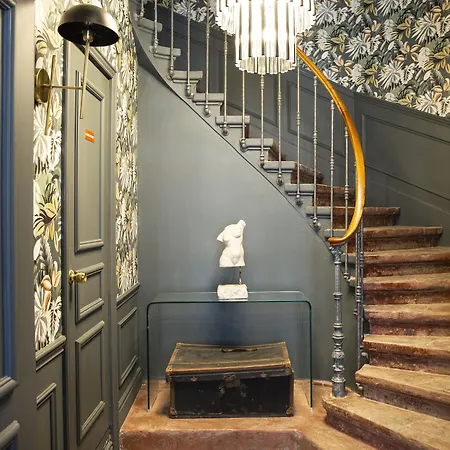 Hôtel Royal-3