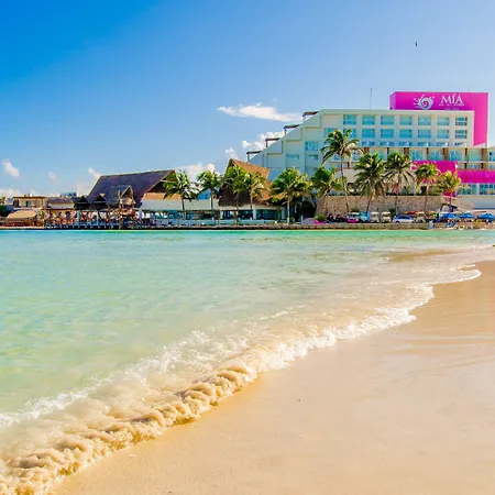 Mia Reef Isla Mujeres-2