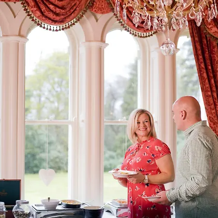 Beech Hill Hotel-2