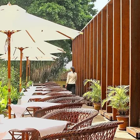 Quinta Da Casa Branca - Small Luxury Hotels Of The World-3