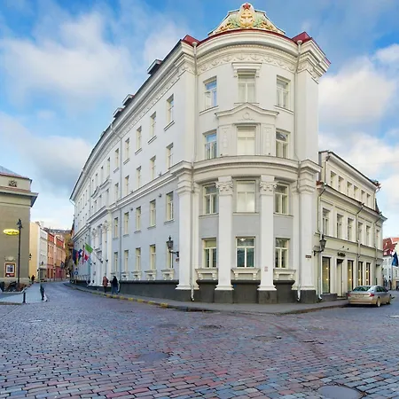 My City Hotel-3