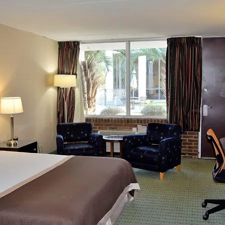 Landmark Inn-2