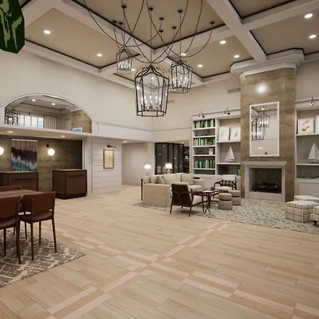 The Ingleside Hotel-2