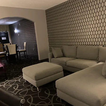 Park Manor Hotel-2