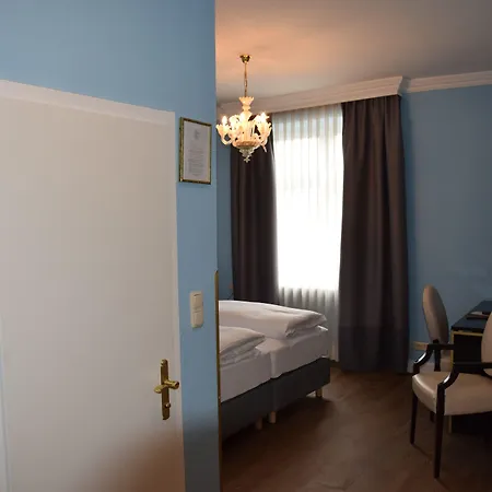 Atel Hotel Lasserhof-2
