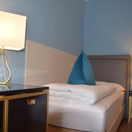 Atel Hotel Lasserhof-2