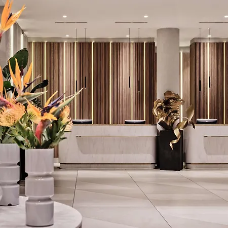 Radisson Collection Hotel, Warsaw-3