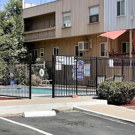 The Monarch Inn-3