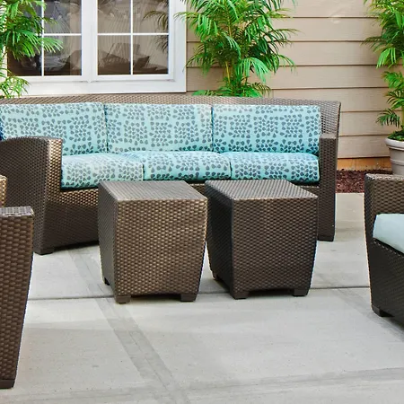 Residence Inn Cranbury South Brunswick-3