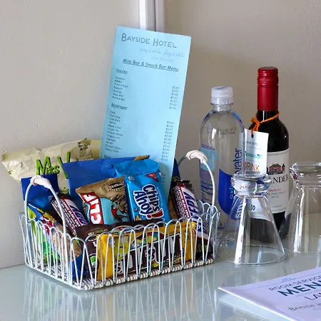 Bayside Hotel-2