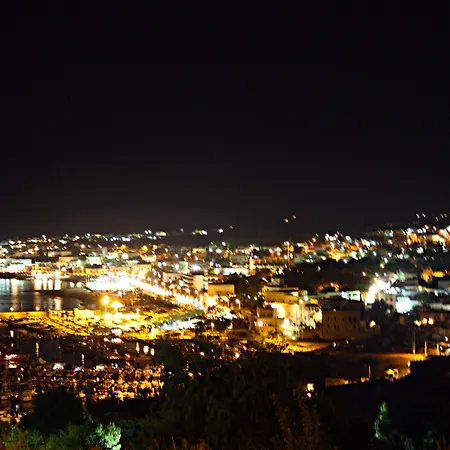 Hotel Terminal - Caroli Hotels-2