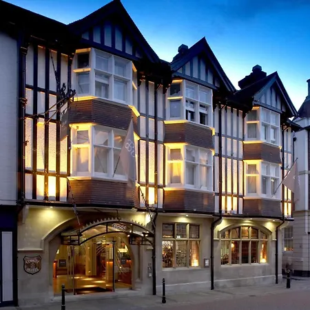 Abode Canterbury-2
